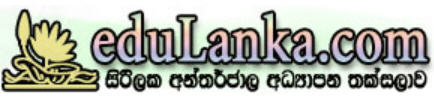 eduLanka