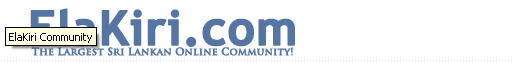 Elakiri.com