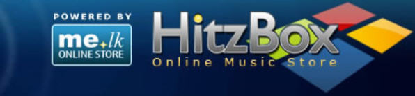 Onlive Music Store