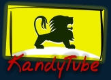 http://www.kandytube.com