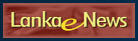http://www.lankaenews.com/Sinhala/