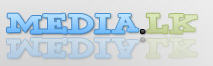 Your Ultimate Media Provider
