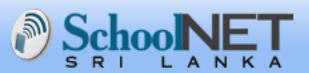 SchoolNet Sri Lanka