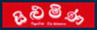 http://www.silumina.lk/