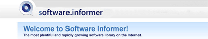 Sofware Informer