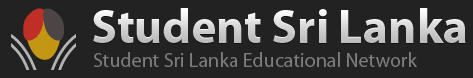 Student Sri Lanka