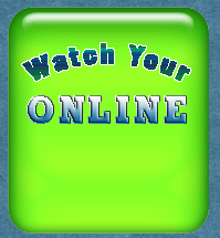 Online TV