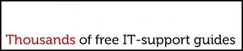 Comaroundfree